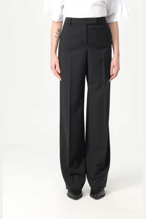 HUGO BOSS Pantalon Femme couleur