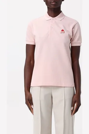 Bally Polo Femme couleur