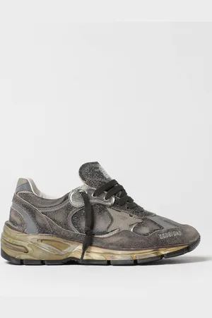 Golden Goose Baskets Femme couleur