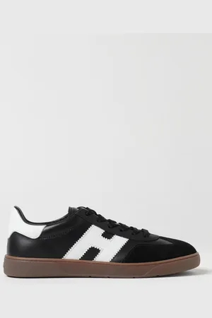 Hogan Baskets Homme couleur