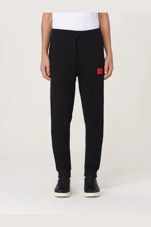 HUGO BOSS Pantalon Homme couleur