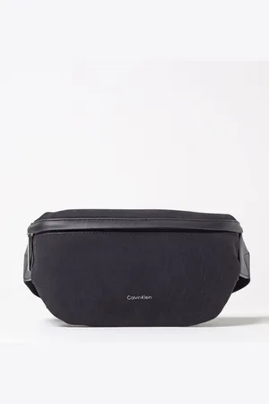 Calvin Klein Sacs Banane Homme couleur