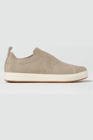 Hogan Baskets Homme couleur