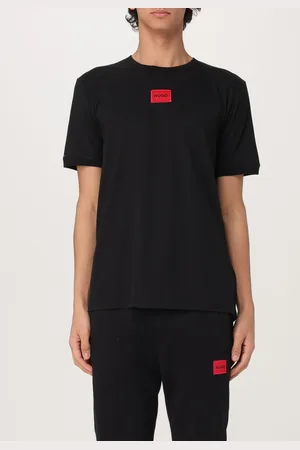 HUGO BOSS T-Shirt Homme couleur