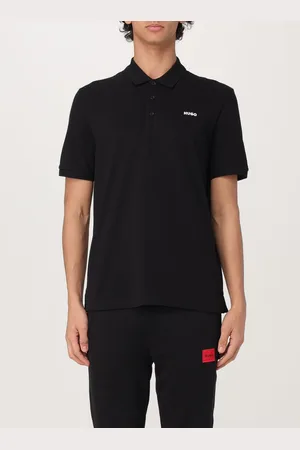 HUGO BOSS Polo Homme couleur