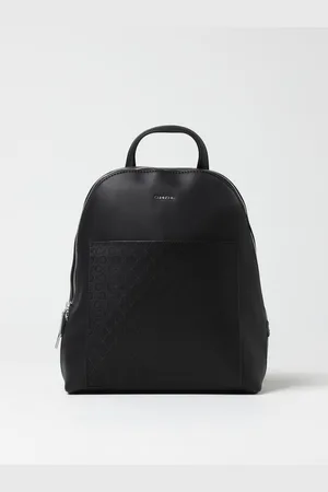Calvin Klein Sac à Dos Femme couleur
