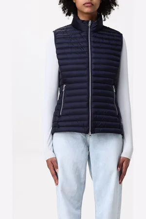Colmar Gilet Femme couleur