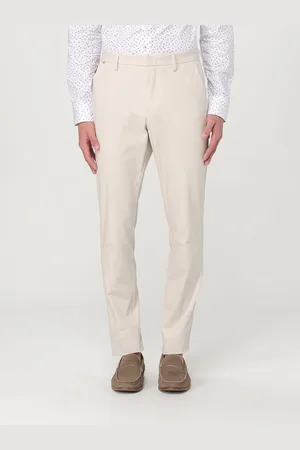 HUGO BOSS Pantalon Homme couleur
