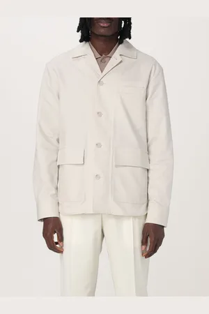 Paolo Pecora Veste Homme couleur