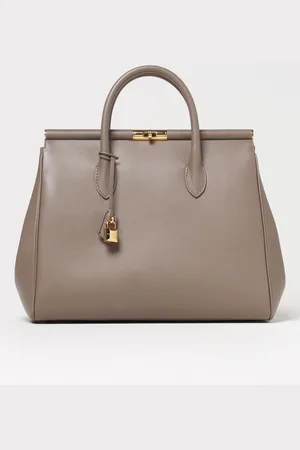 Dolce & Gabbana Sac Porté Main Femme couleur