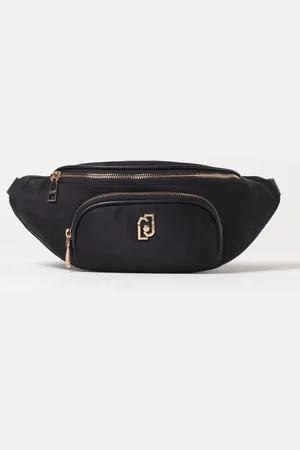Liu Jo Sacs Banane Femme couleur