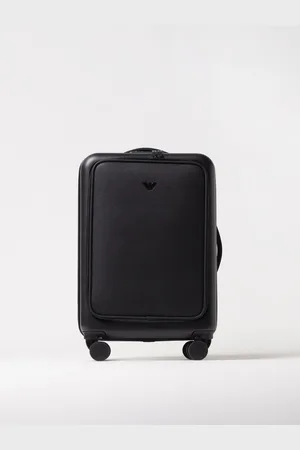 Emporio Armani Sacs De Voyage Homme couleur