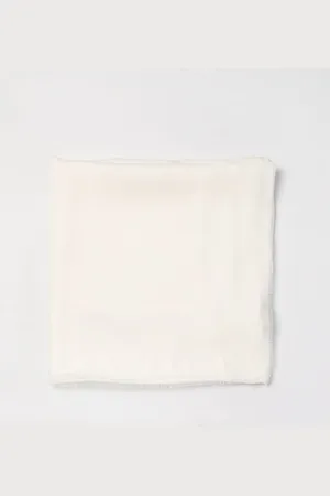 Elisabetta Franchi Écharpe Femme couleur