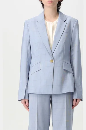 HUGO BOSS Blazer Femme couleur