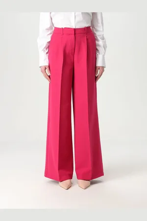 HUGO BOSS Pantalon Femme couleur