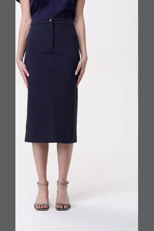 Pinko Jupe Femme couleur
