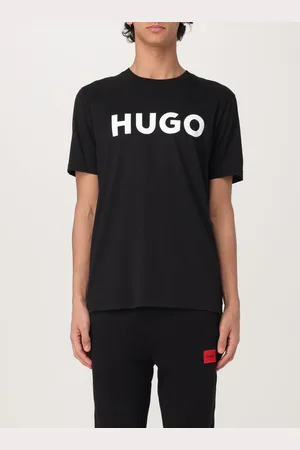 HUGO BOSS T-Shirt Homme couleur