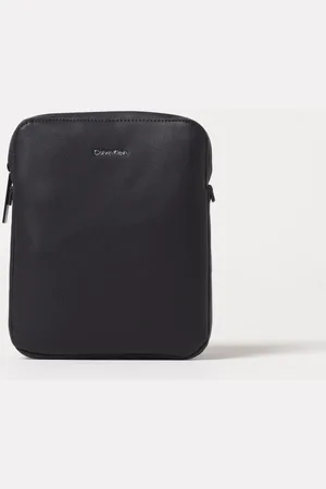 Calvin Klein Sacoche Homme couleur