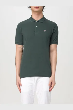 Colmar Polo Homme couleur