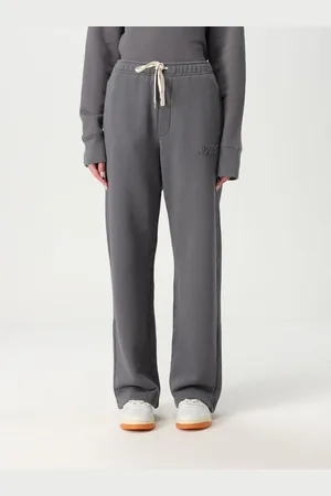 Autry Pantalon Femme couleur