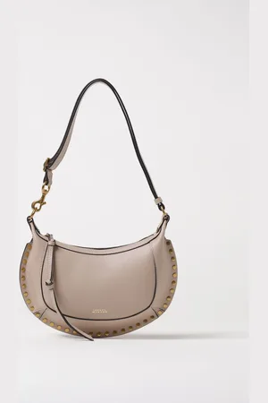 Isabel Marant Sac Porté épaule Femme couleur