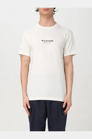 Manuel Ritz T-Shirt Homme couleur