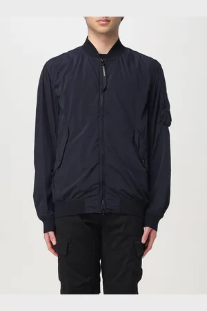 C.P. Company Veste C. P. COMPANY Homme couleur