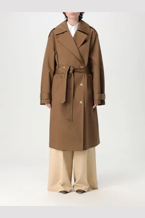 HUGO BOSS Veste Femme couleur