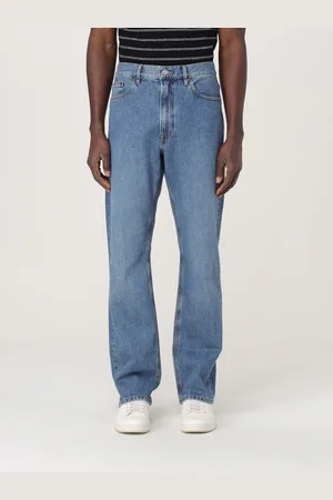 Frame Jeans Homme couleur