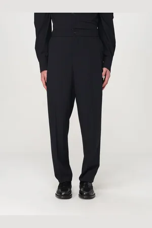 Giorgio Armani Pantalon Homme couleur