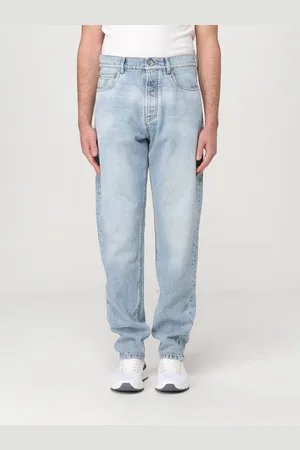 Brunello Cucinelli Jeans Homme couleur