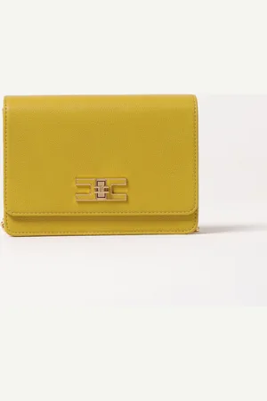 Elisabetta Franchi Mini Sac à Main Femme couleur