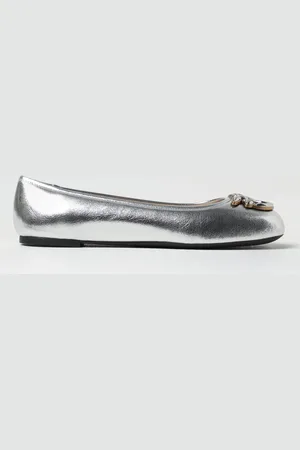 Pinko Ballerines Femme couleur