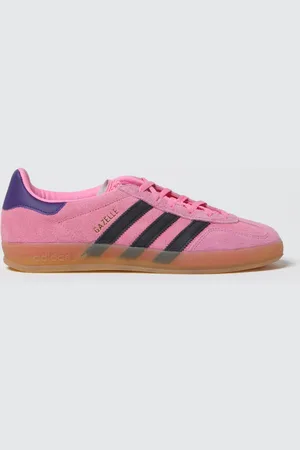 adidas Baskets Femme couleur