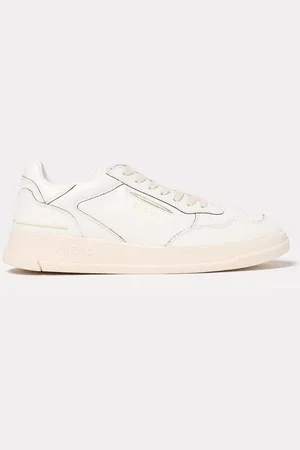 Ghoud Baskets Homme couleur