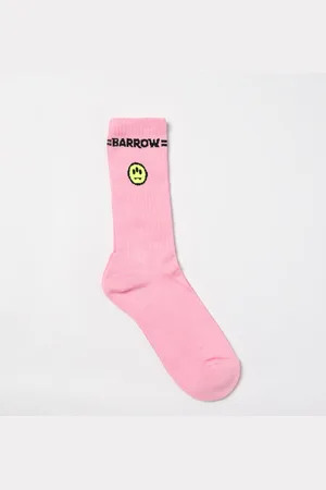 BARROW Chaussettes Homme couleur