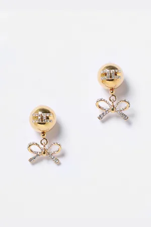 Elisabetta Franchi Bijou Femme couleur