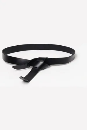 Isabel Marant Ceinture Femme couleur