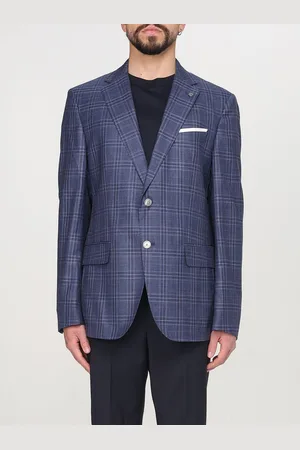 HUGO BOSS Blazer Homme couleur