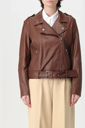 HUGO BOSS Veste Femme couleur
