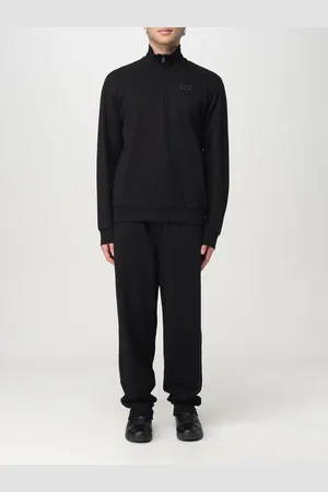 EA7 Vêtements Formels Homme couleur
