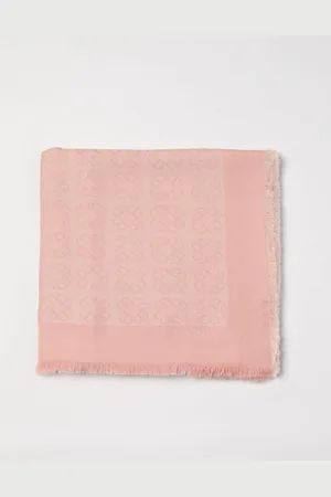 Twin-Set Écharpe Femme couleur