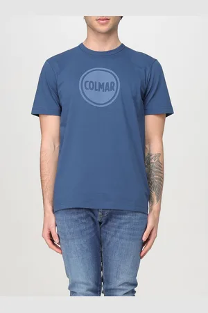 Colmar T-Shirt Homme couleur