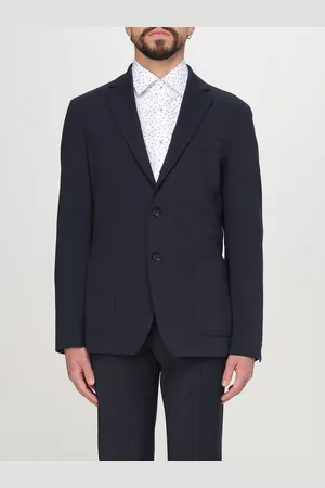HUGO BOSS Blazer Homme couleur