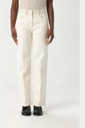 Fendi Jeans Femme couleur