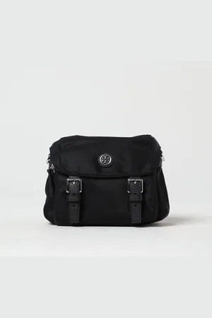 Tory Burch Mini Sac à Main Femme couleur