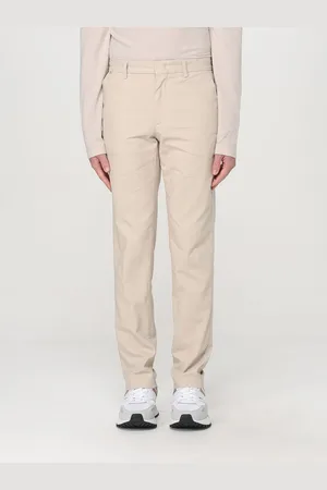 HUGO BOSS Pantalon Homme couleur