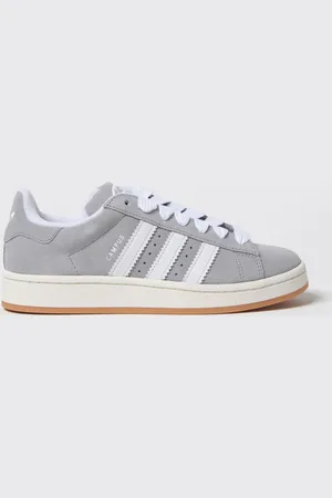 adidas Baskets Femme couleur