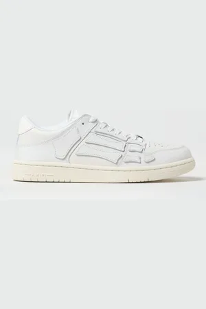 AMIRI Baskets Homme couleur