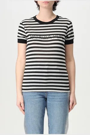 Patrizia Pepe T-Shirt Femme couleur
